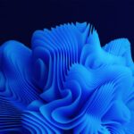 Photo 3D printing